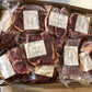 Eighth Beef Package: 45 lbs - 2024 Spring Herd