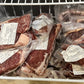 Whole Beef Package: 360lbs - 2024 Spring Herd